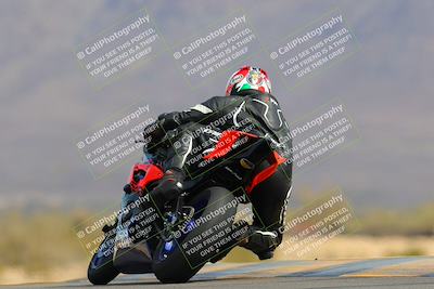 media/Apr-08-2023-SoCal Trackdays (Sat) [[63c9e46bba]]/Turn 9 Backside (1030am)/